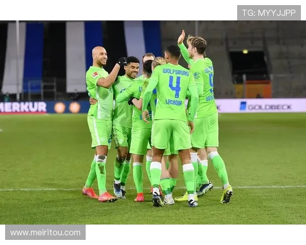 2006年德甲球队表现与重要赛季回顾 2006年德甲球队表现与重要赛季回顾