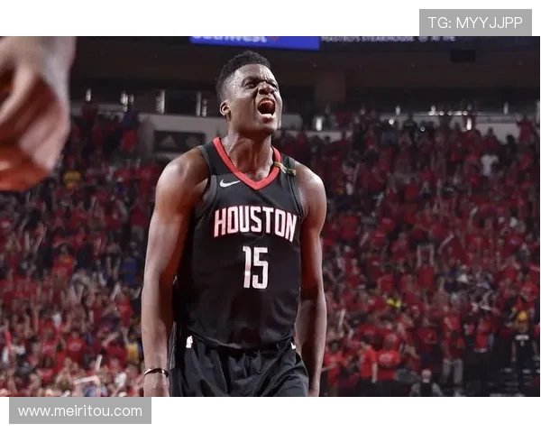 2017年火箭队完整球员名单及赛季数据概览 2017年火箭队完整球员名单及赛季数据概览