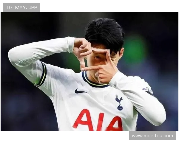 2018年英超赛场上表现突出的亚洲球员全纪录