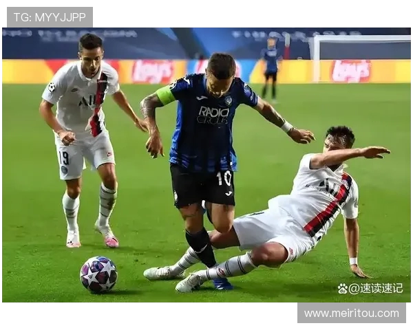 2024-2025法甲赛季总结分析及未来趋势预测