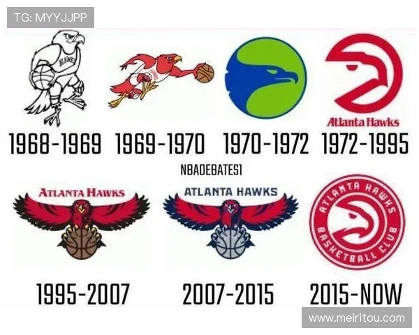 NBA比赛官方用球介绍与演变历程