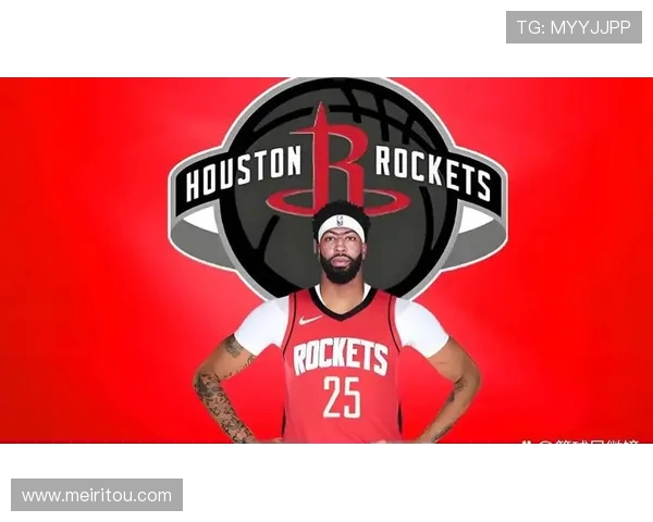 NBA火箭队球员背号74的历史及球员表现介绍