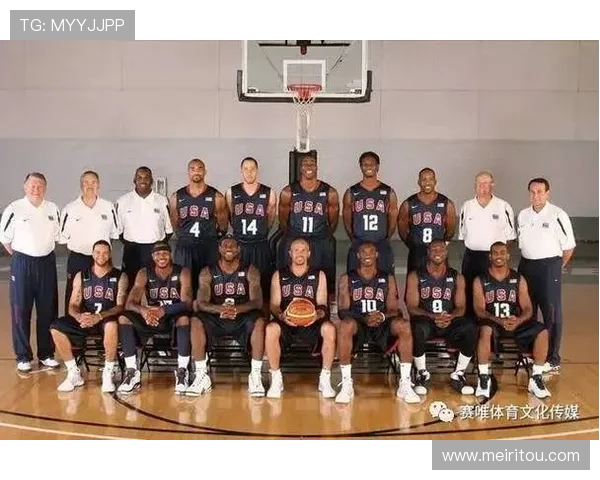 NBA职业球员训练计划模板 NBA职业球员训练计划模板