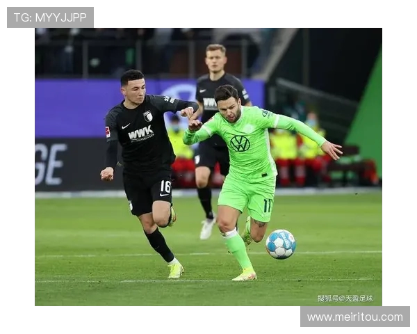 《2022年德甲升降级球队名单与赛季表现综合评析》 《2022年德甲升降级球队名单与赛季表现综合评析》