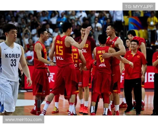 中国CBA与国家足球队的关系分析