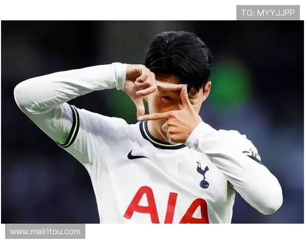 亚洲球员在英超取得成功的案例与经验分享