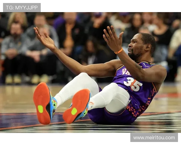 休斯顿火箭队新赛季赛程及重点比赛介绍