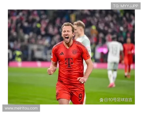 历史上总共有多少支球队参加过德甲联赛？