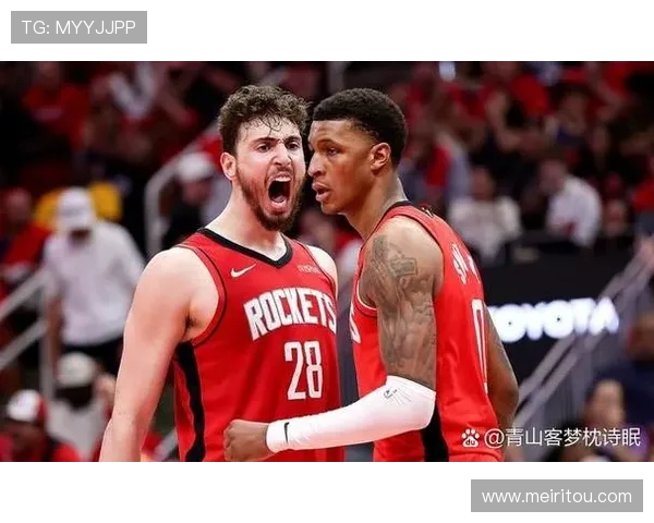 回顾NBA火箭队2007赛季的完整阵容及关键球员表现 回顾NBA火箭队2007赛季的完整阵容及关键球员表现