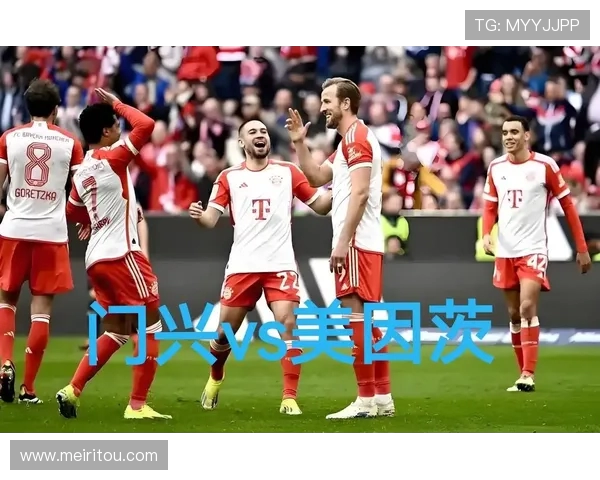 德国德甲球队最新排名情况及赛季走势分析（2025年7月）