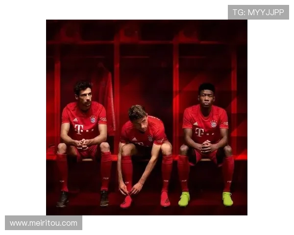 德甲拜仁慕尼黑与沃尔夫斯堡球队历史对比