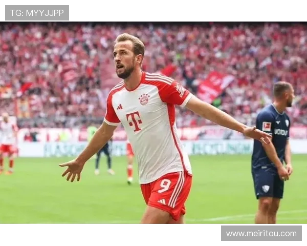 德甲球队称号排名：德甲球队的称号与历史排名