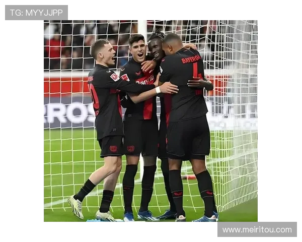 德甲著名球队盘点及其历史辉煌时刻回顾