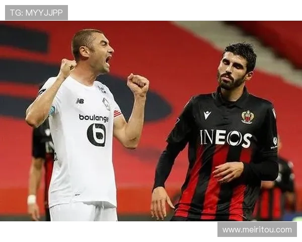 法甲2024赛季外援整体表现及其对比赛结果的影响评估