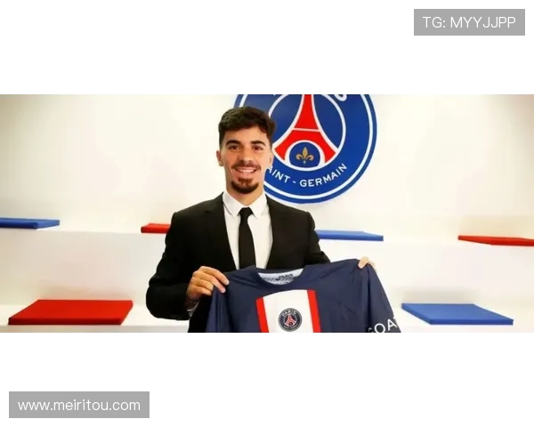 法甲外援转会动态追踪：夏季转会期热点人物汇总