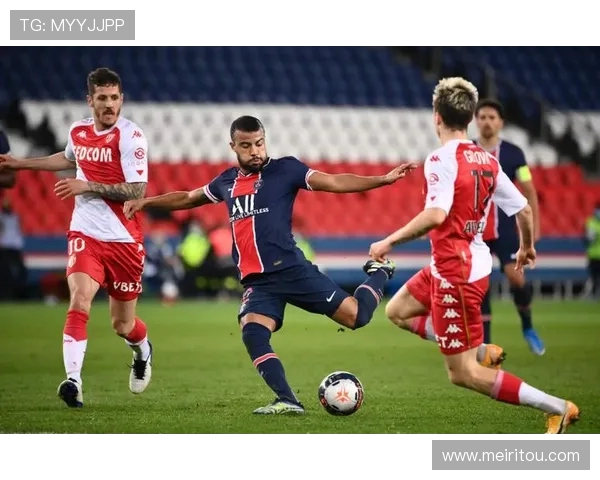 法甲摩纳哥主场比赛热度：摩纳哥的主场氛围与球迷支持