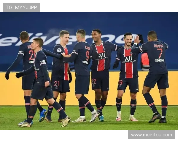 法甲球员红黄牌数据：法甲球员的红黄牌数据统计与分析