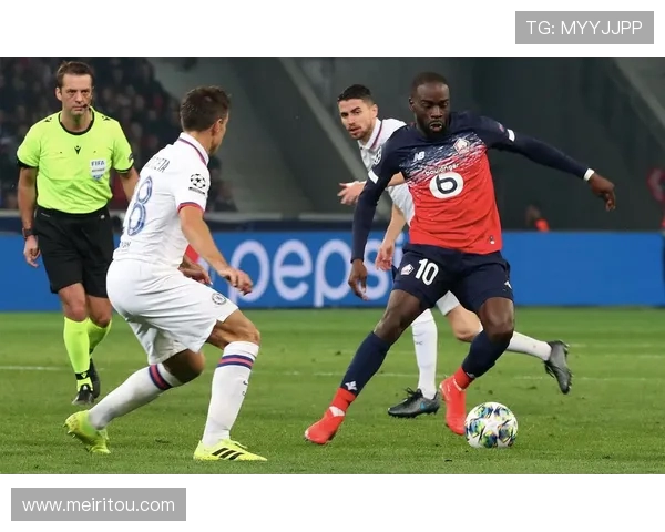 法甲球队财务分析报告：薪资结构与转会投入对比