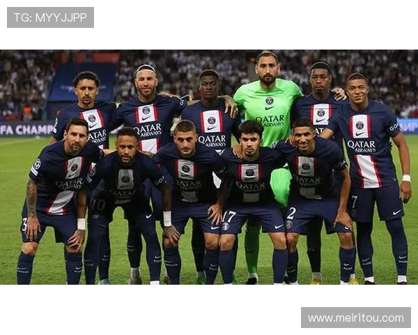 法甲联赛最佳进攻组合盘点及进球数据