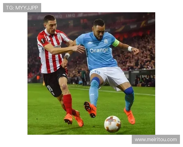 法甲赛季最佳本土球员：法甲赛季最佳本土球员评选与分析