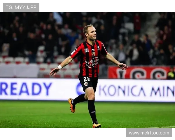 法甲顶级前锋球员实力排名与进球表现