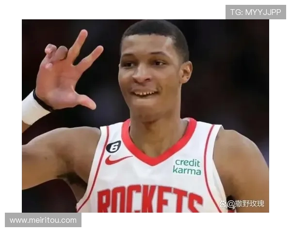 火箭队2006至2010年季后赛精彩回顾