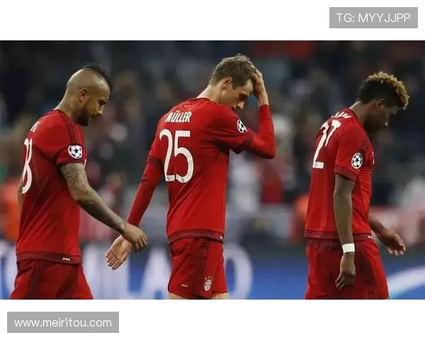 北单精选南特对阵巴黎圣日耳曼赛事分析及投注推荐