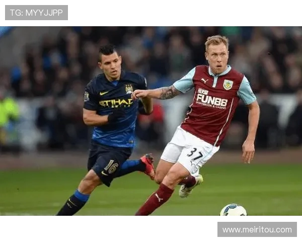 千叶市原主场迎战爱嫒FC强强对话前瞻与胜负预测全面解析看点走势