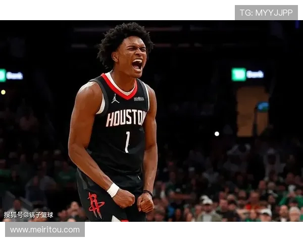 沙什维对阵博阿维斯激战前瞻与胜负走势深度解析赛前形势分析展望