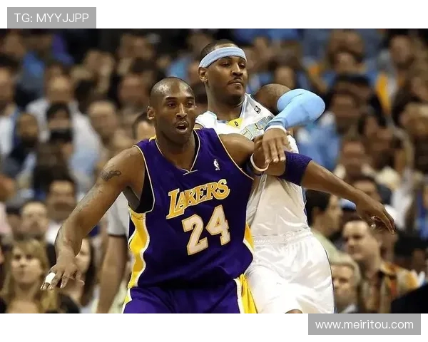 科比NBA比赛视频回顾：回顾科比在NBA赛场上的经典比赛视频