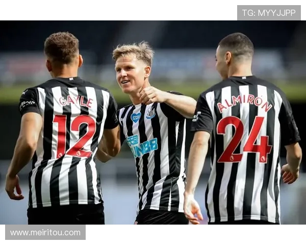 英超曼城系俱乐部有哪些？彼此间的关系及合作分析