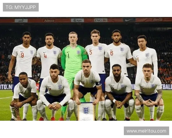 英超本地球员发展现状及联赛贡献