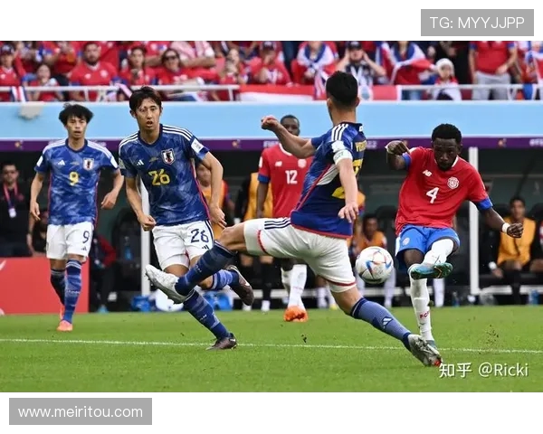 2814世界杯小组赛精彩对决各组排名出炉最终晋级队伍一览