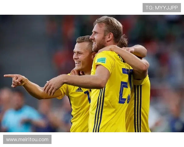 FIFA16世界杯模式选择技巧与球队配置全攻略实战详解