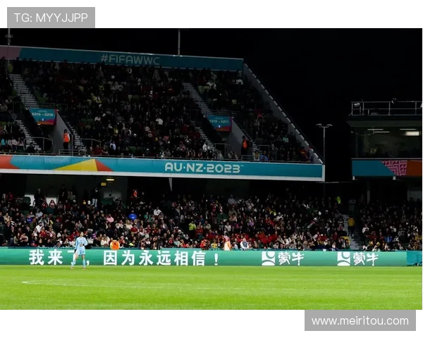 为爱看世界杯的人打造的狂欢指南与全球赛场热血梦想同行