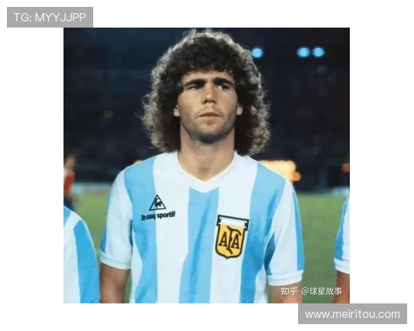 全面解析揭秘阿根廷世界杯门将是谁及其辉煌历程和夺冠背后传奇故事