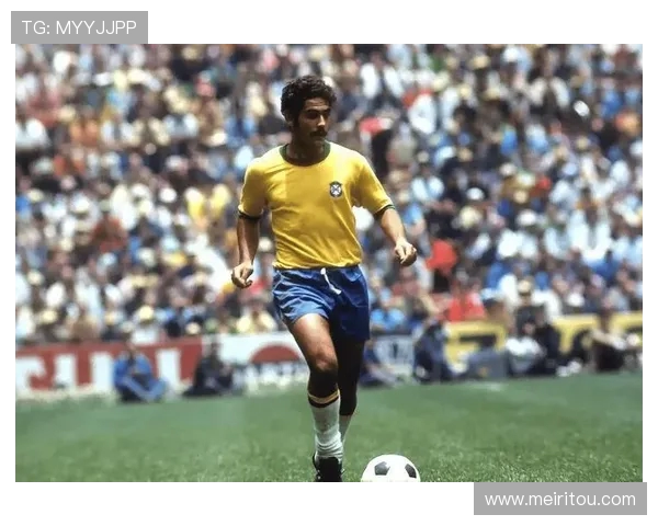 围绕1998年世界杯巴西意外失利的真相与深远影响全面历史探析