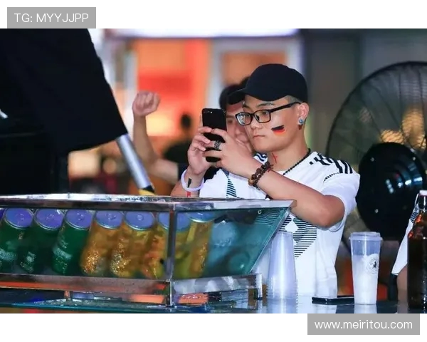 如何通过ITV观看世界杯赛事直播全攻略