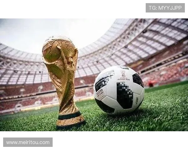 巴西世界杯那些年：笑谈绿茵场上的疯狂瞬间与趣味段子