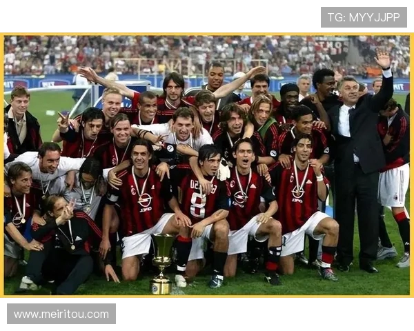 激情与荣耀交织的1998年法国世界杯传奇史诗八强风云记与传奇