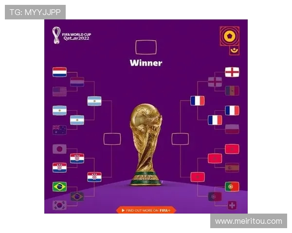 聚焦6月18日世界杯赛事表精彩对决全览指南赛程分析与焦点前瞻