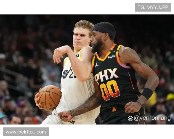 菲尼克斯太阳队在2006年季后赛中为何无法突破西部决赛