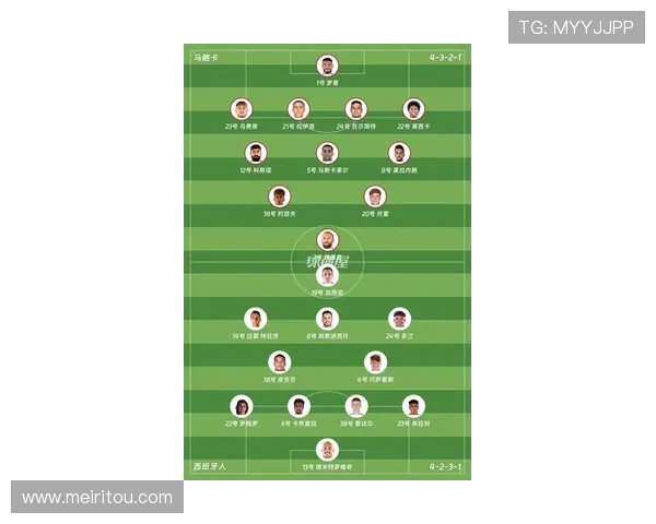 西甲5月18日各场比赛安排及焦点球队