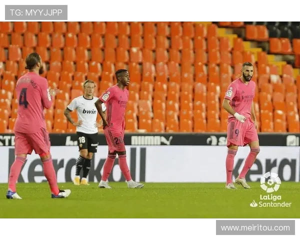 西甲积分榜实时更新平台推荐（雪缘园）