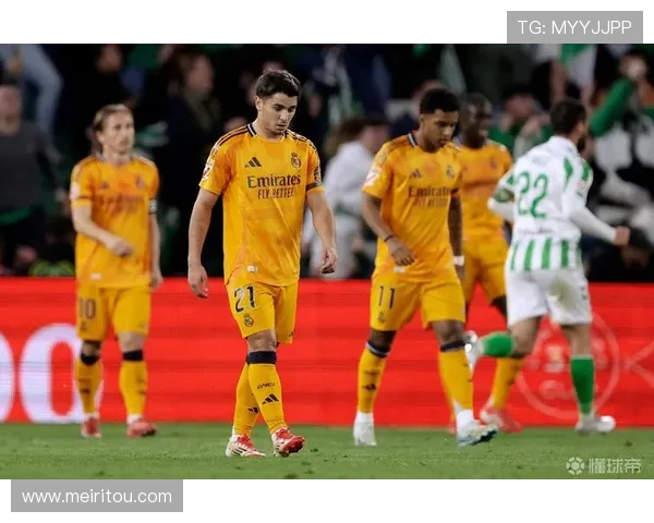 西甲联赛上赛季完整积分榜及最终战绩回顾