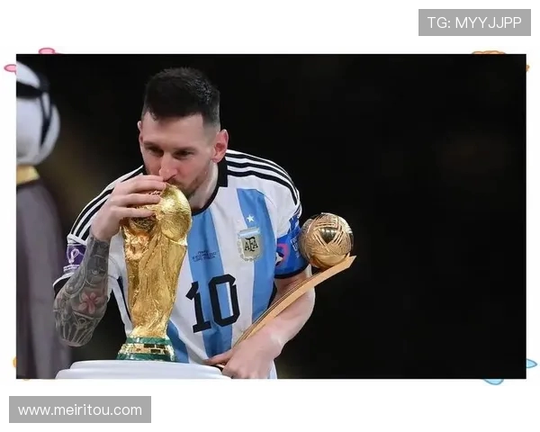 阿根廷三次问鼎世界杯的荣耀征程与传奇瞬间回顾与未来展望历史篇章