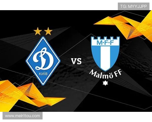 雪缘园提供的西甲数据与赛程服务