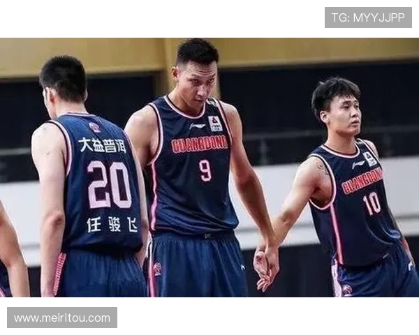 黑龙江是否曾拥有CBA职业篮球队？历史资料