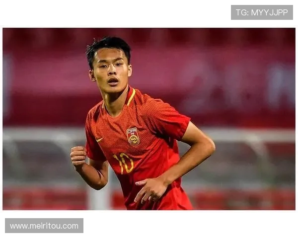 刘若钒向徐根宝透露伤情复杂需时间进行恢复与休养 刘若钒向徐根宝透露伤情复杂需时间进行恢复与休养