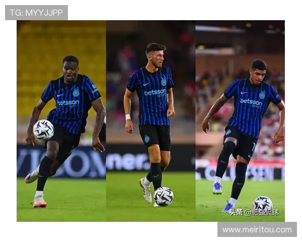 博尼伤情无大碍明日将接受齐沃与国米工作人员评估